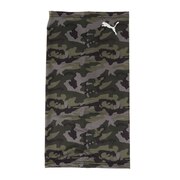 プーマ（PUMA）（メンズ、レディース）マルチ スカーフ AOP 05411801