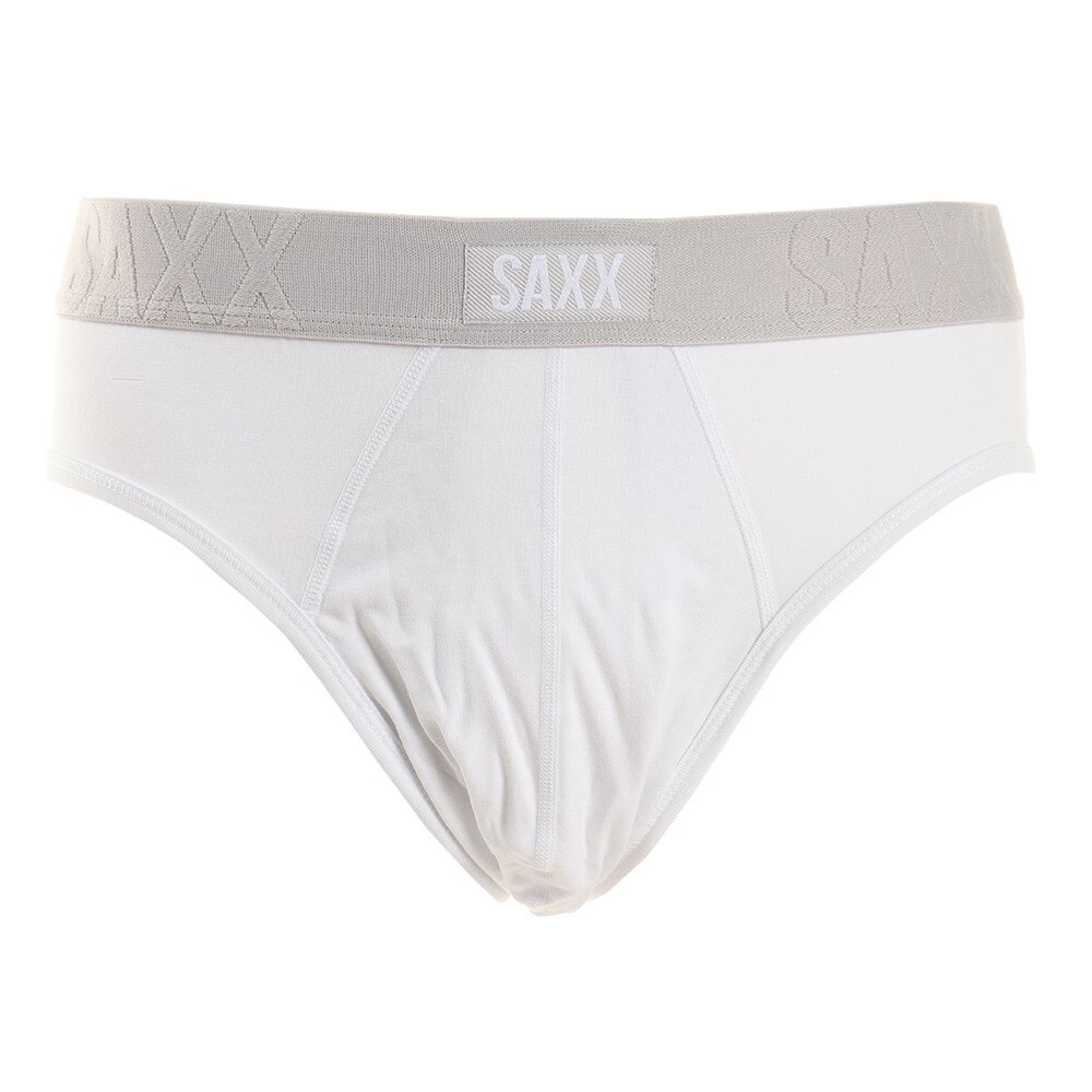  アンダーカバーブリーフ SXBR19 WHT