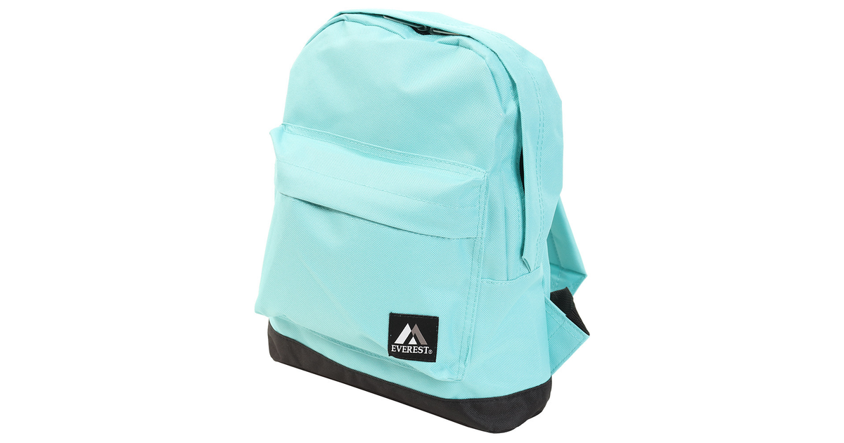 ジュニア バックパック Aq Bk Everest エルブレス
