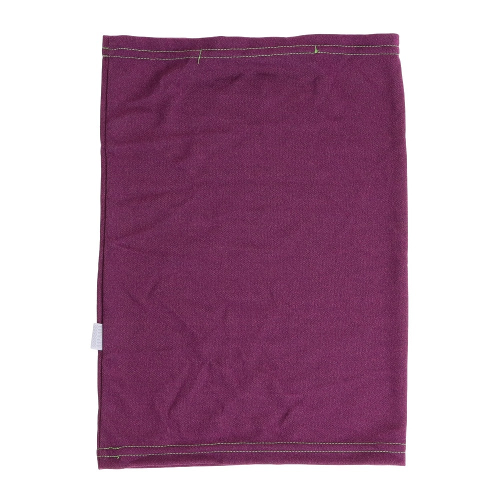  ドライタッチフェイスマスク PURPLE AL7134