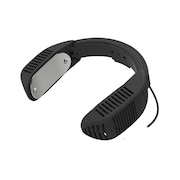 暑さ対策 スーパースポーツゼビオ