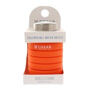 CGEAR SAND-FREE（CGEAR SAND-FREE）（メンズ）コンパクトウォーターボトル CG03Y2001159