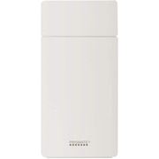阪和（HANWA）（メンズ、レディース）充電式ポータブル加湿器 short PR-HF027-WH
