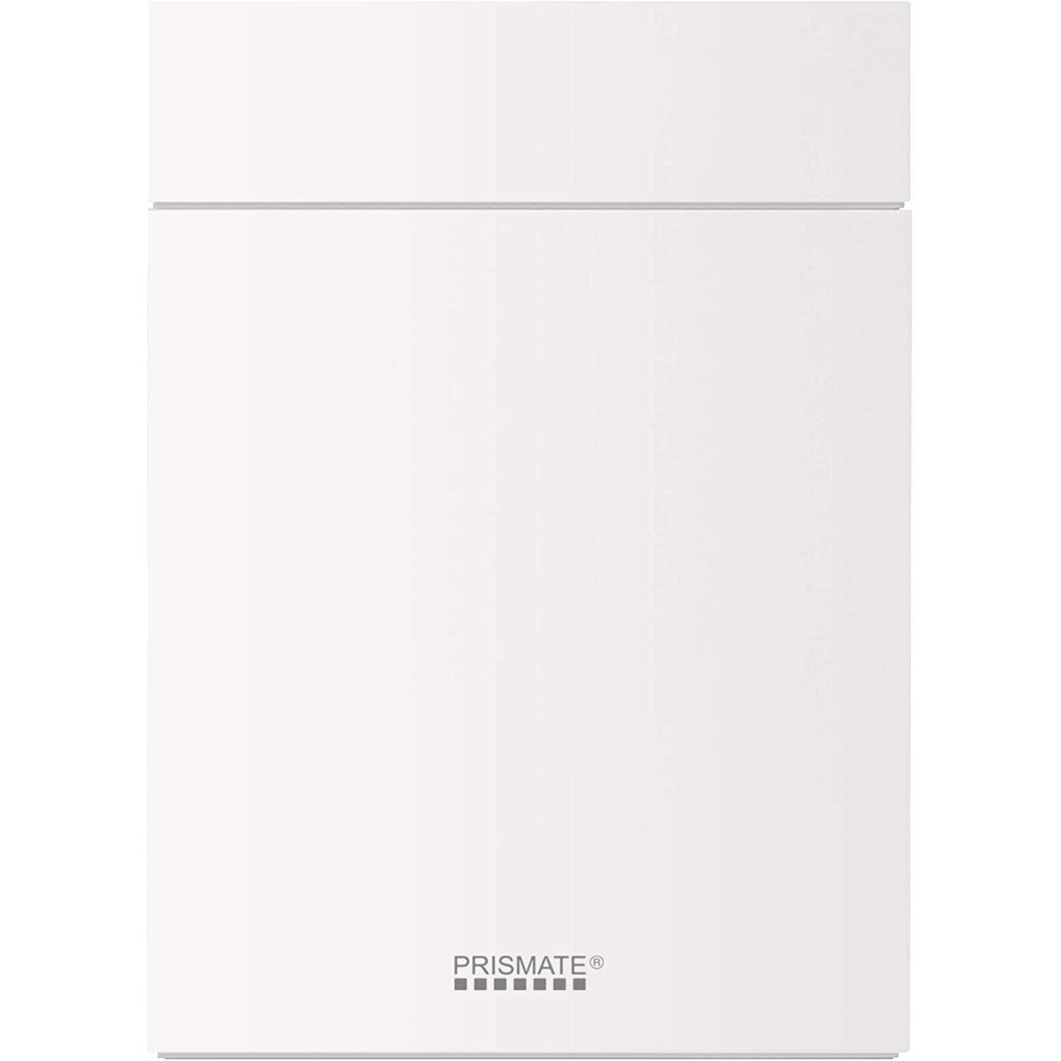  充電式ポータブル加湿器 long PR-HF028-WH