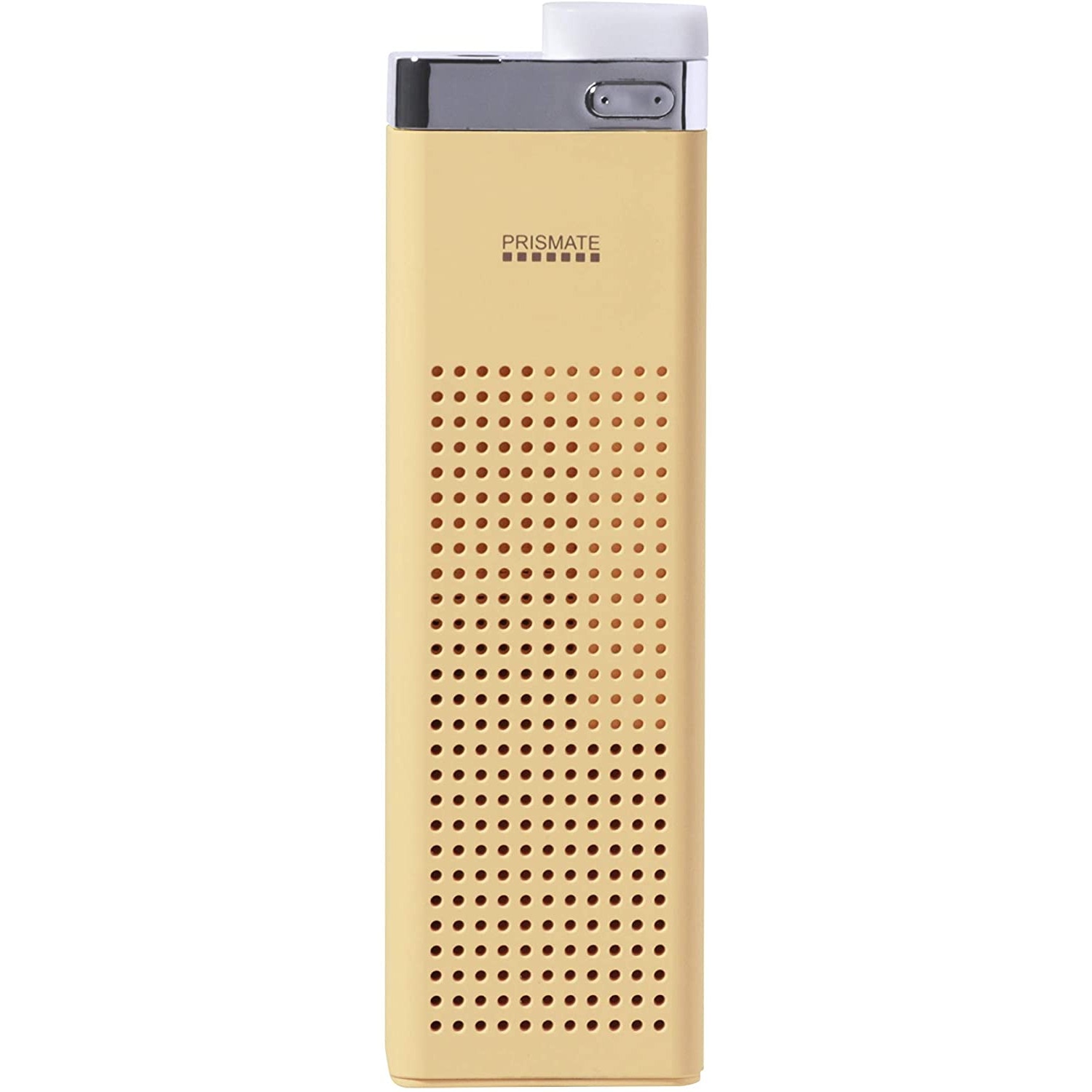 充電式ポータブル加湿器LEDライト付 PR-HF041-CA