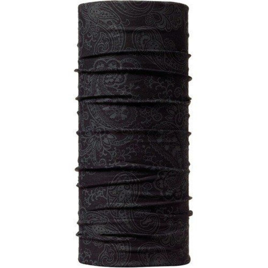  Original AFGAN GRAPHITE 334367
