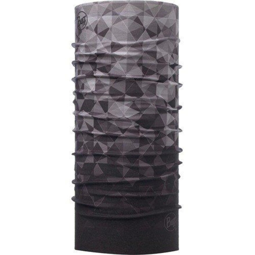  Original ICARUS GREY 334626