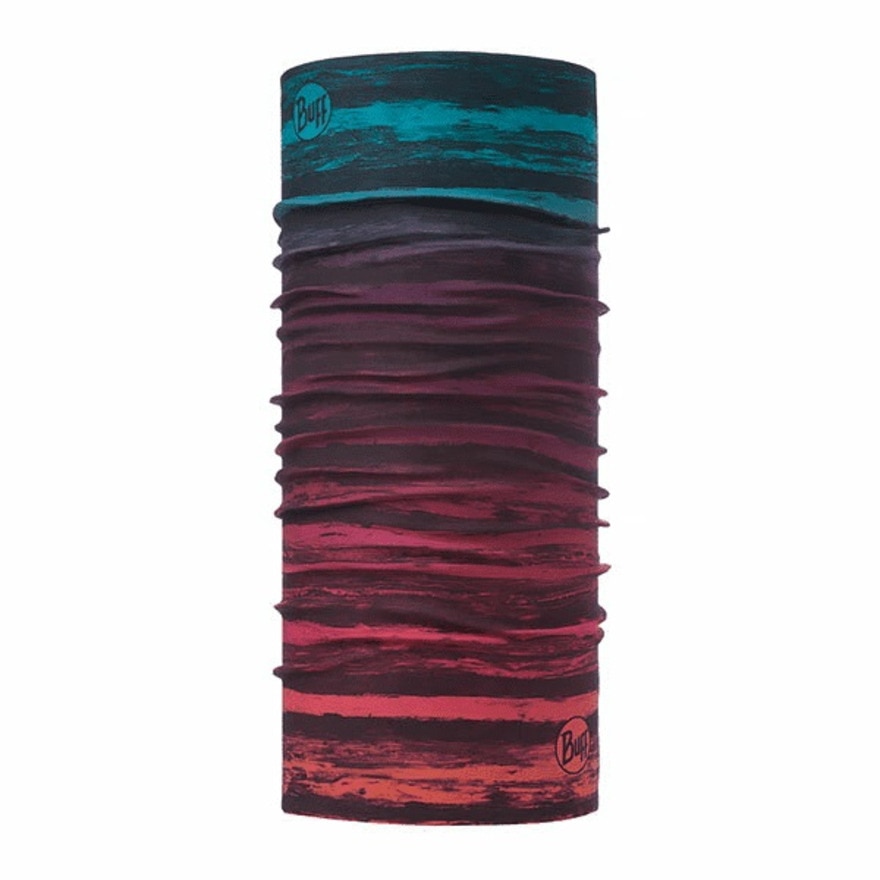  Origin KARLIN MARDI GRAPE 334831