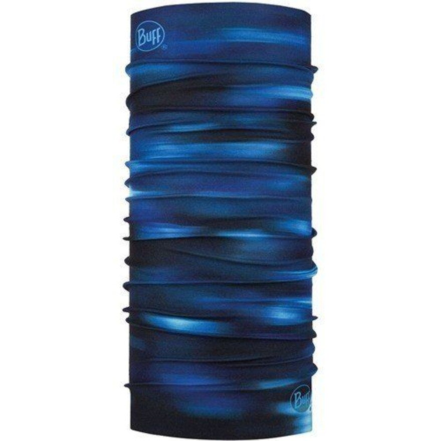  Original SHADING BLUE 334916
