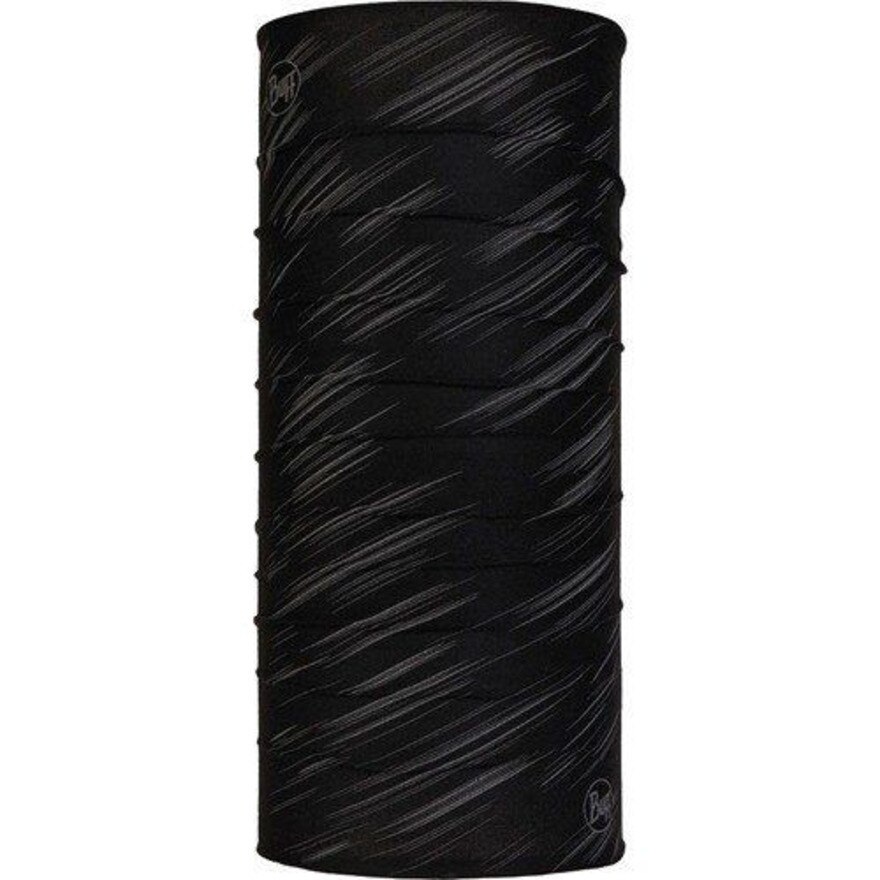  Reflective R-SOLID BLACK 337351
