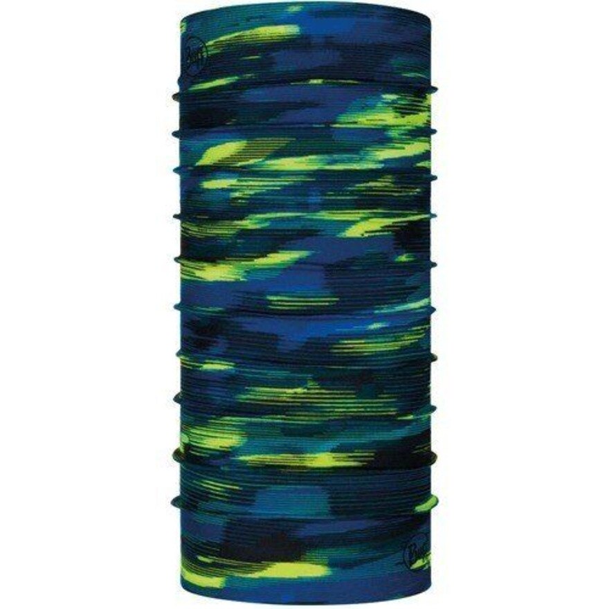  Original ELEKTRIK BLUE 368362