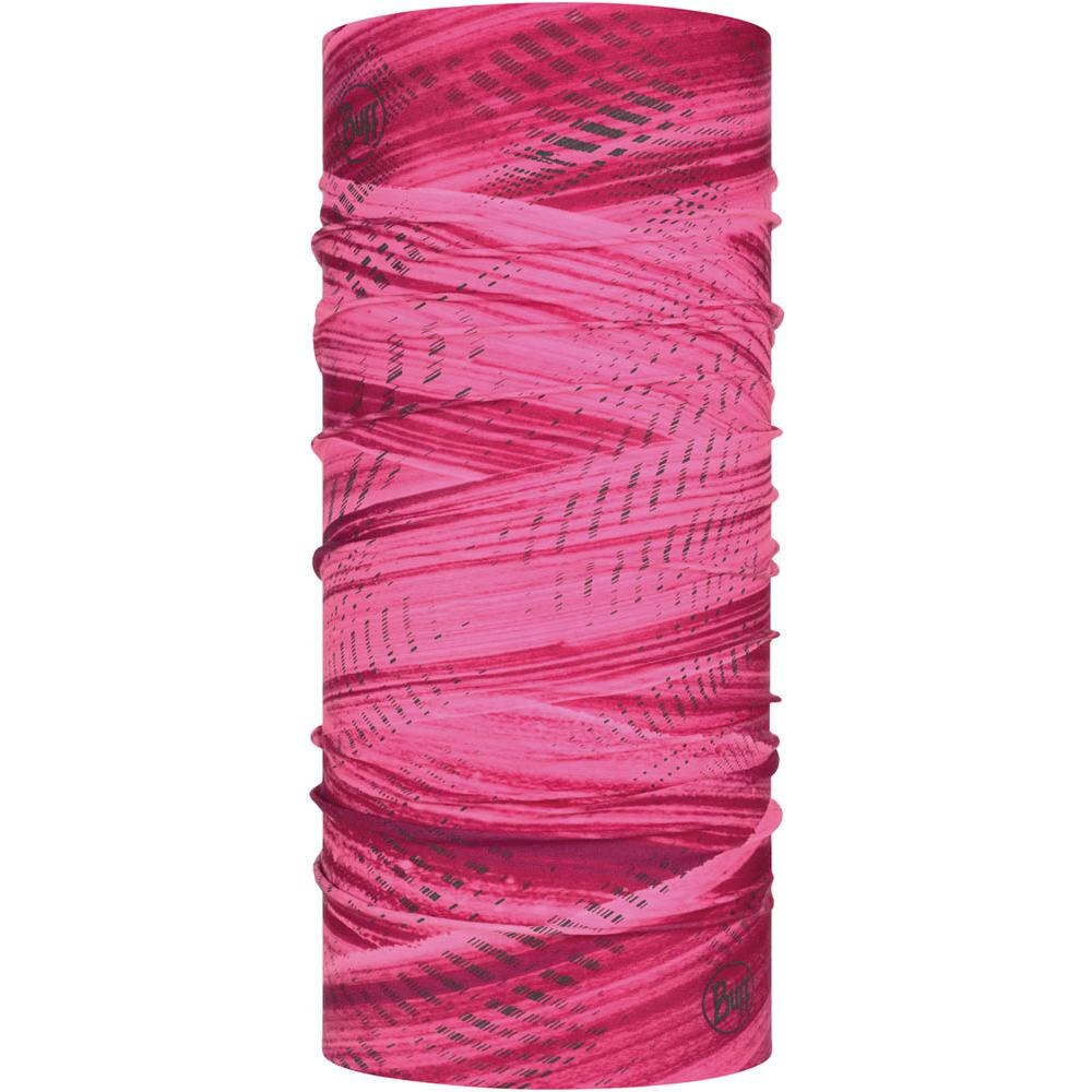  Reflective SPEED PINK 404909