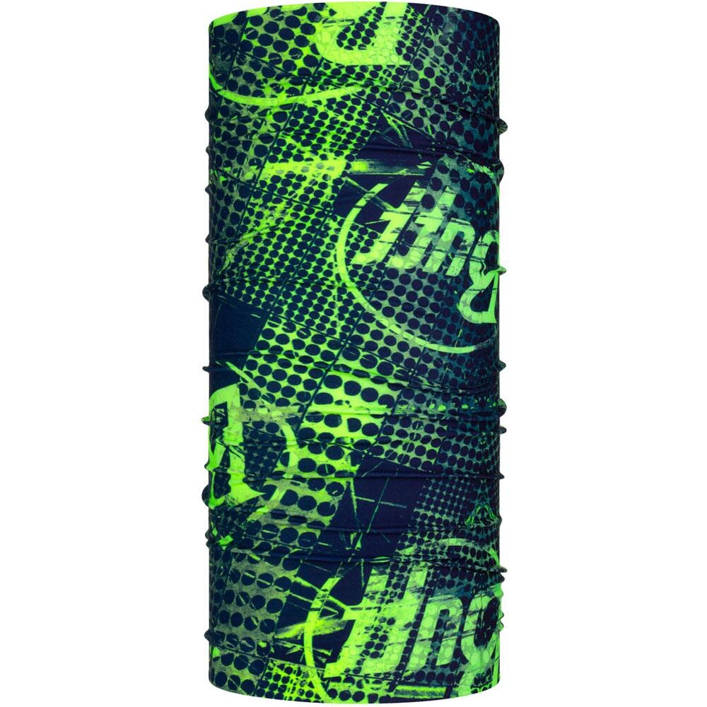  Original HAVOC BLUE 405241