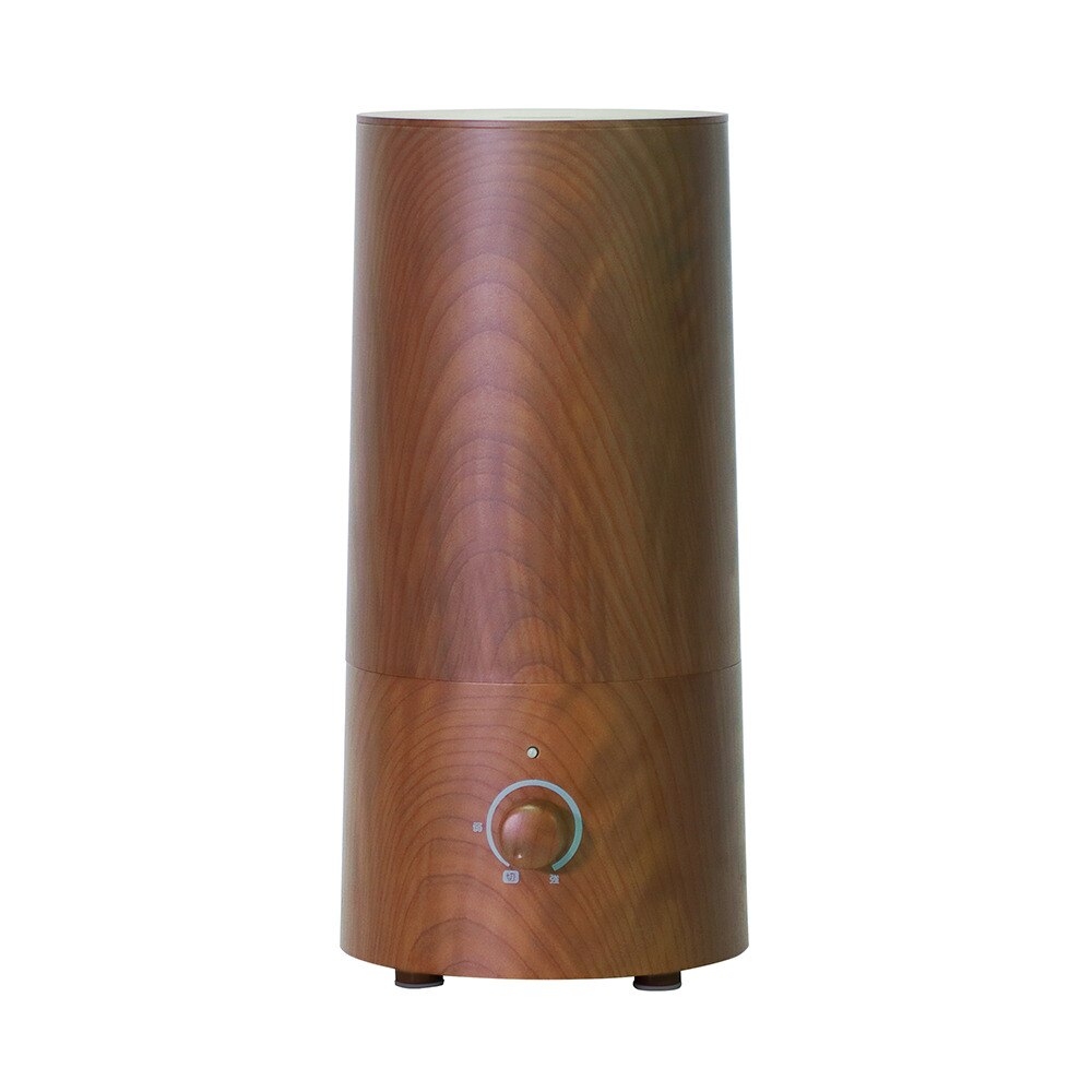 きれいなミストで加湿する アロマ超音波式加湿器 Wood Pr Hf014w Mp 阪和 エルブレス きれいなミストで加湿する アロマ超音波式加湿器 Wood Pr Hf014w Mp 阪和 エルブレス