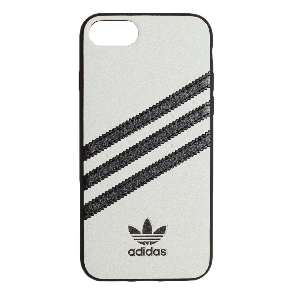 Iphoneケース 6 6s 7 8 Ck6172 アディダス オリジナルス ヴィクトリアゴルフ
