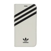 アディダス オリジナルス スーパースポーツゼビオ