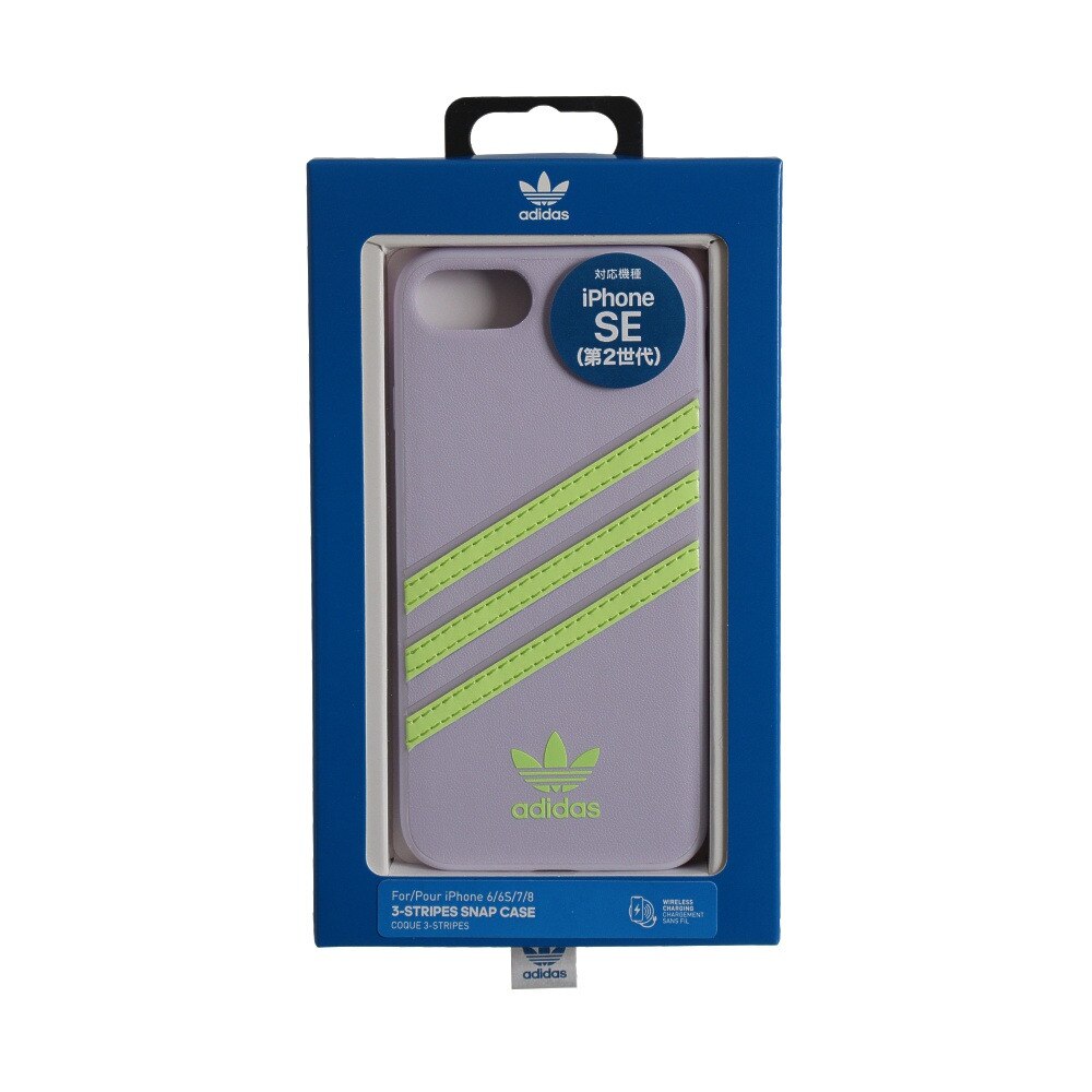 Iphoneケース Ew1753 Se2nd 8 7 6s 6 アディダス オリジナルス スーパースポーツゼビオ Iphoneケース Ew1753 Se2nd 8 7 6s 6 アディダス オリジナルス スーパースポーツゼビオ