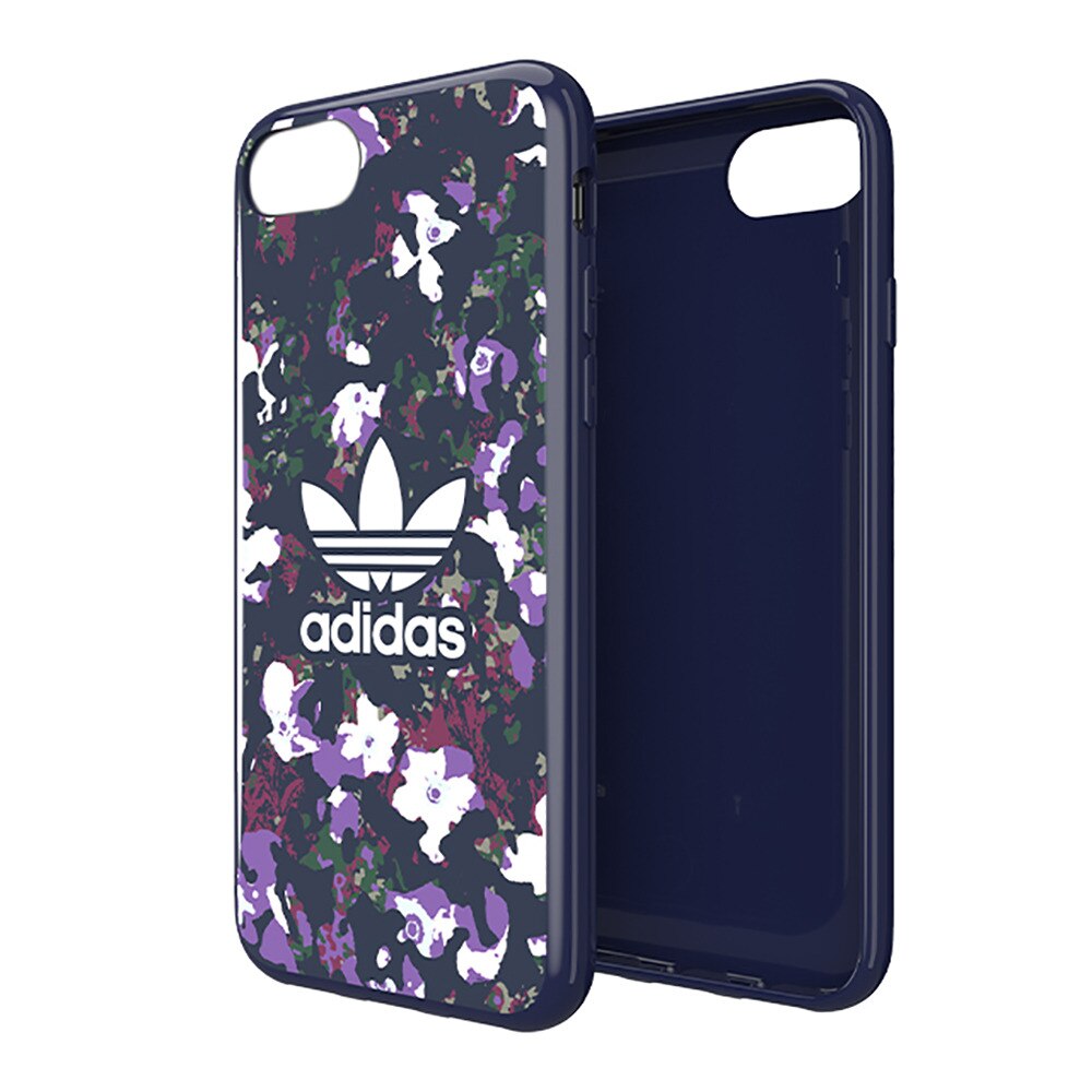 Adidas Iphoneケース Ex6448 Se2nd 8 7 6s 6 アディダス エルブレス Adidas Iphoneケース Ex6448 Se2nd 8 7 6s 6 アディダス エルブレス