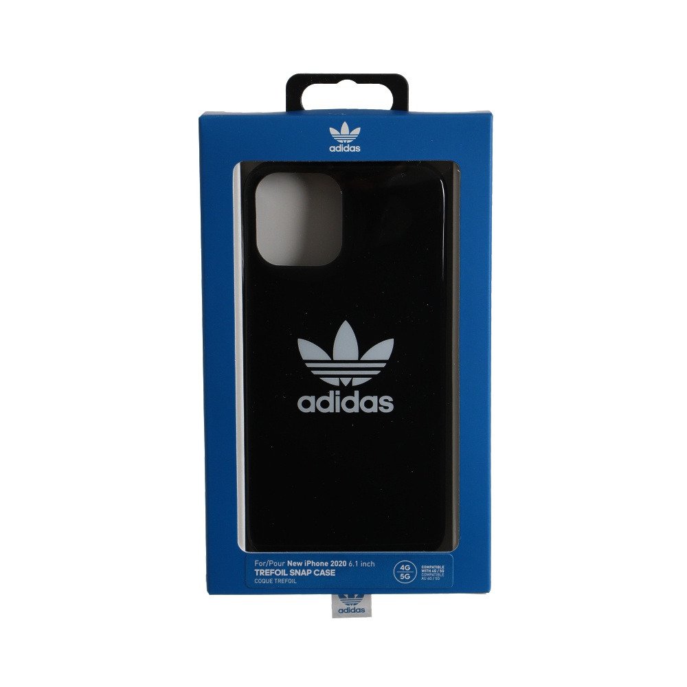 Iphoneケース Ex7952 12 12pro アディダス オリジナルス スーパースポーツゼビオ