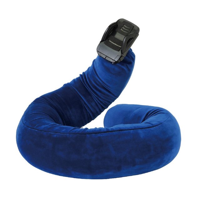 モバイルピロー Yblz10ny スパイス ヴィクトリア