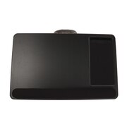 エレコム（ELECOM）（メンズ、レディース、キッズ）ラップトップテーブル ノートPC用 PCA-LTTPC01BK