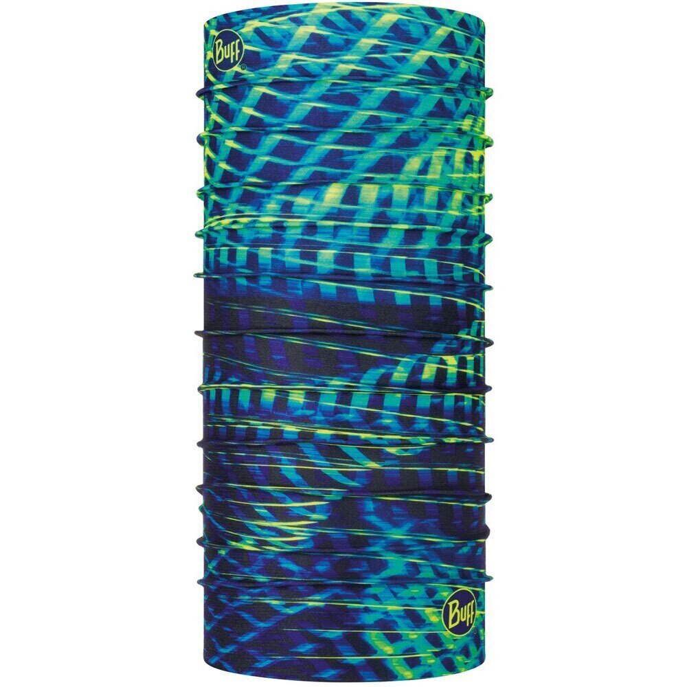  ネックウォーマー UV+ SURAL MULTI 386656