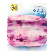 バフ（BUFF）（メンズ、レディース）UV+ SMOOTH VIOLET 427090