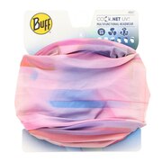 バフ（BUFF）（メンズ、レディース）UV+ NE10 PALE PINK 427175