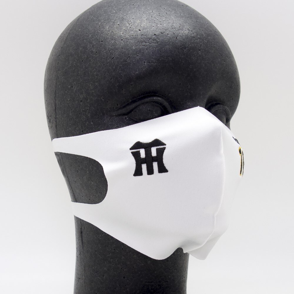 阪神タイガース 刺繍入り マウスカバー Fkd 7糸井wht 阪神タイガース スーパースポーツゼビオ 阪神タイガース 刺繍入り マウスカバー Fkd 7糸井wht 阪神タイガース スーパースポーツゼビオ
