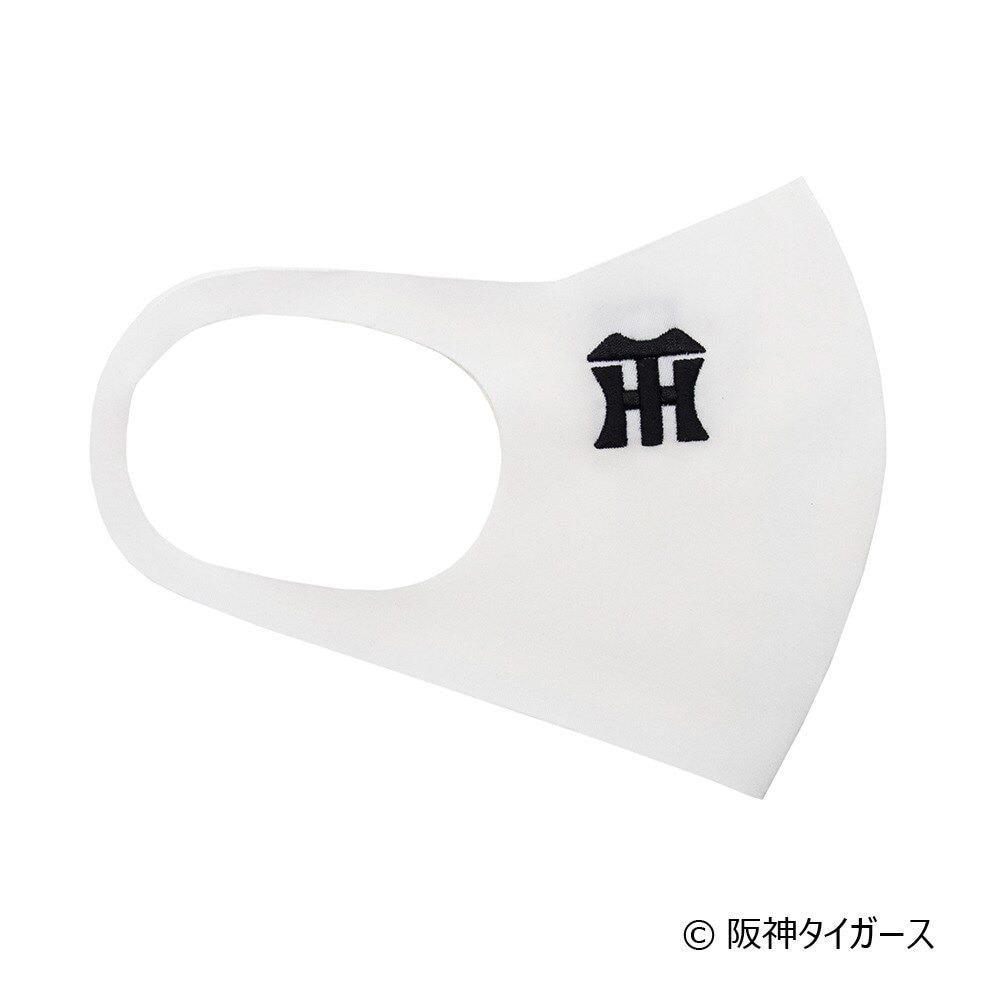 定休日以外毎日出荷中] 阪神タイガース エコマウスカバー ３個セット