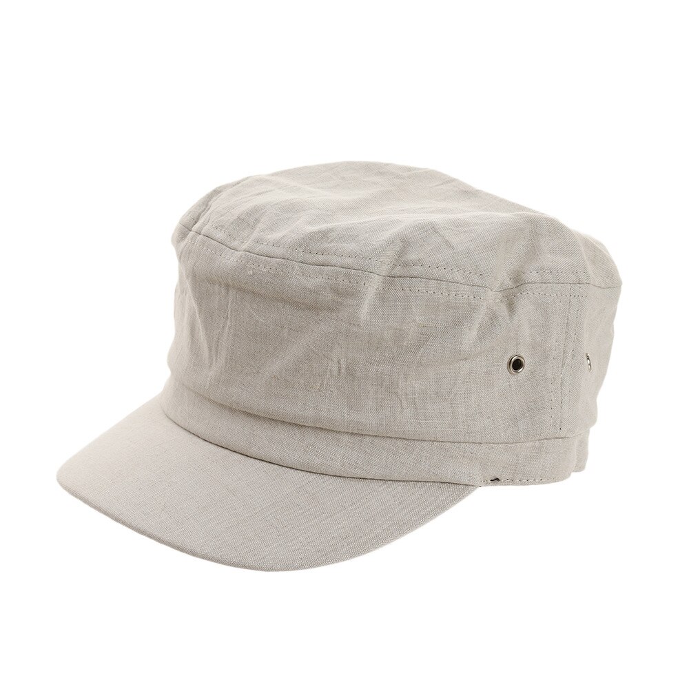  マリンキャップ ADM-000-181009 IVR