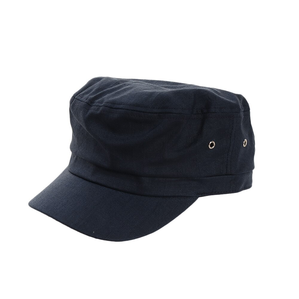 マリンキャップ ADM-000-181009 NVY