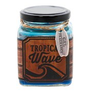 アミナ（amina）（レディース）サーフGELフレグランス 4JXP9102 TROPICAL WAVE