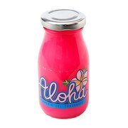 カヒコ（Kahiko）（メンズ、レディース）アロハGELフレグランス PLUMERIA 44WP0104 PM
