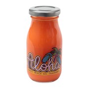 カヒコ（Kahiko）（メンズ、レディース）アロハGELフレグランス SUNSET BEACH 44WP0104 SB