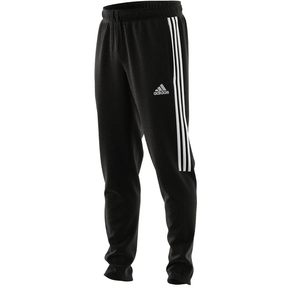 アディダス アディダス Adidas メンズ 23年新春福袋 Adidas スポーツ メンズ 6点セット Adidaslbメンズ23 スポーツ用品はスーパースポーツゼビオ