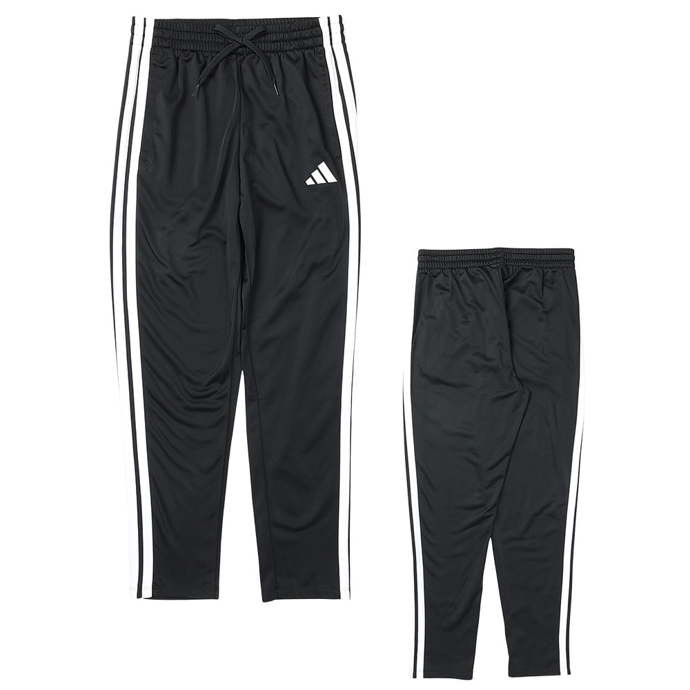 アディダス（adidas）（メンズ）2026年新春福袋 スポーツ メンズ 6点セット 中綿ジャケット スウェットウェア ウォームアップジャケット ボストンバッグ etc.