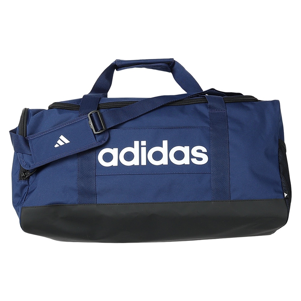 アディダス（adidas）（メンズ）2026年新春福袋 スポーツ メンズ 6点セット 中綿ジャケット スウェットウェア ウォームアップジャケット ボストンバッグ etc.