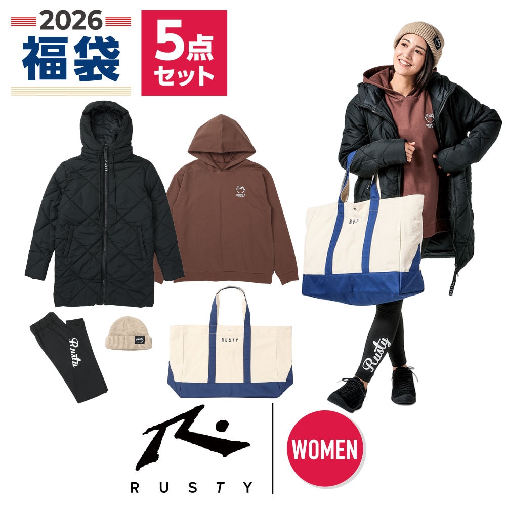 XeB 2026NVt X|[c fBX 5_Zbg ȃWPbg XEFbgp[J[ r[j[ MX g[gobO kk 0 