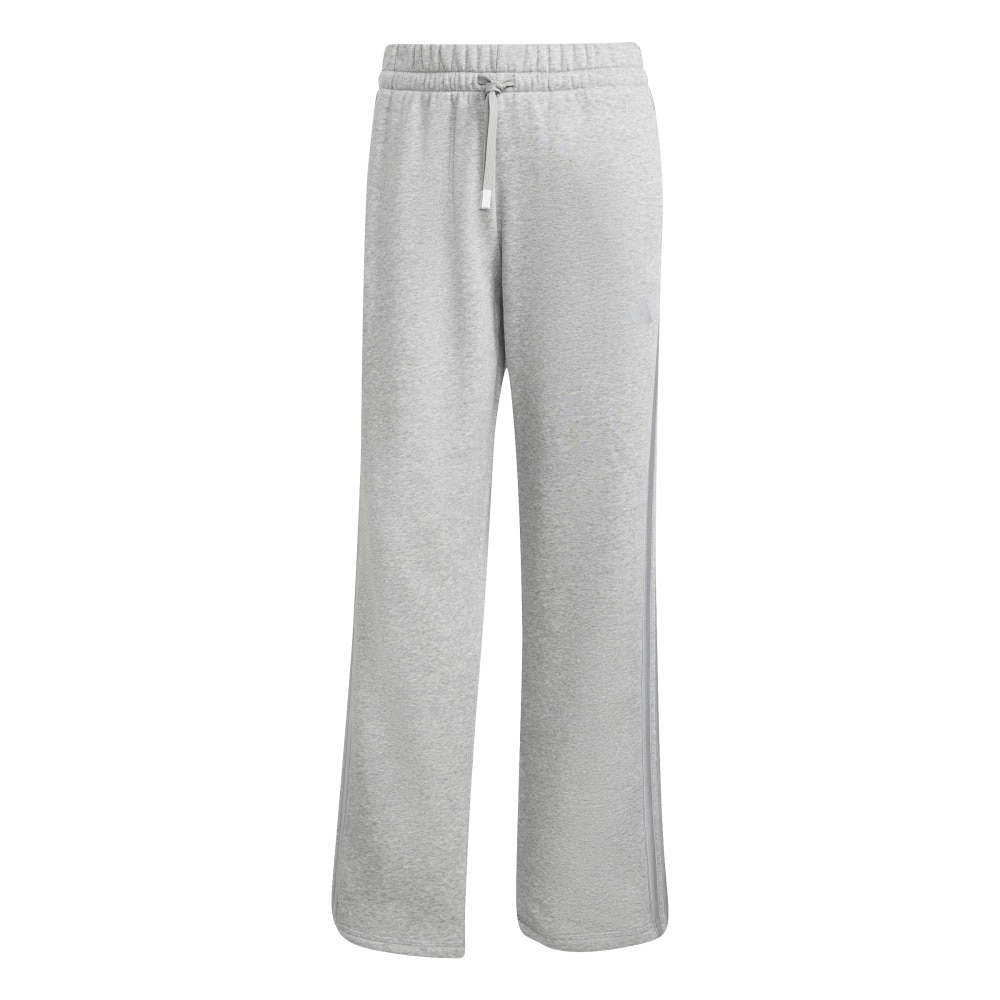 アディダス（adidas）（レディース）2026年新春福袋 スポーツ レディス 6点セット ボアジャケット スウェットウェア スウェットパンツ(グレー) etc.