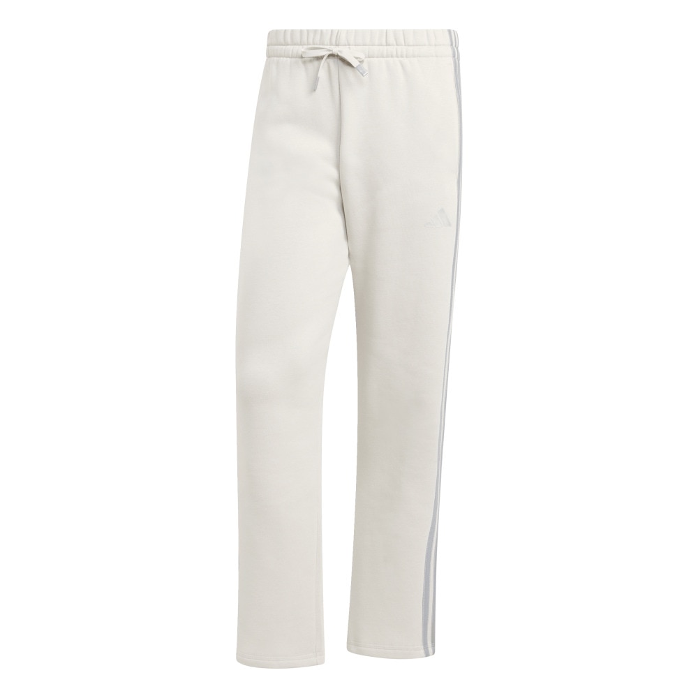 アディダス（adidas）（レディース）2026年新春福袋 スポーツ レディス 6点セット ボアジャケット スウェットウェア スウェットパンツ (ベージュ) etc.