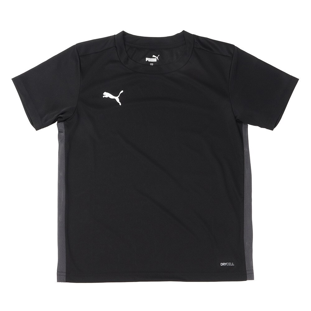 ハッピーバッグ Puma サッカー 子供7点セット プーマ スーパースポーツゼビオ