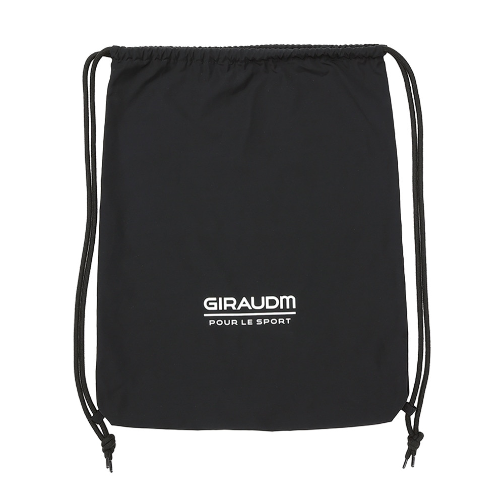 ジローム（GIRAUDM）（キッズ）2026年新春福袋 スポーツ 子供 ボーイズ 6点セット 中綿ジャケット スウェットシャツ スウェットパンツ 半袖Tシャツ etc.