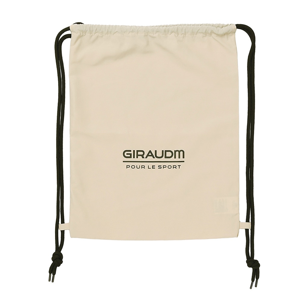 ジローム（GIRAUDM）（キッズ）2026年新春福袋 スポーツ 子供 ボーイズ 5点セット ウォームアップジャケット ウォームアップパンツ 半袖Tシャツ etc.