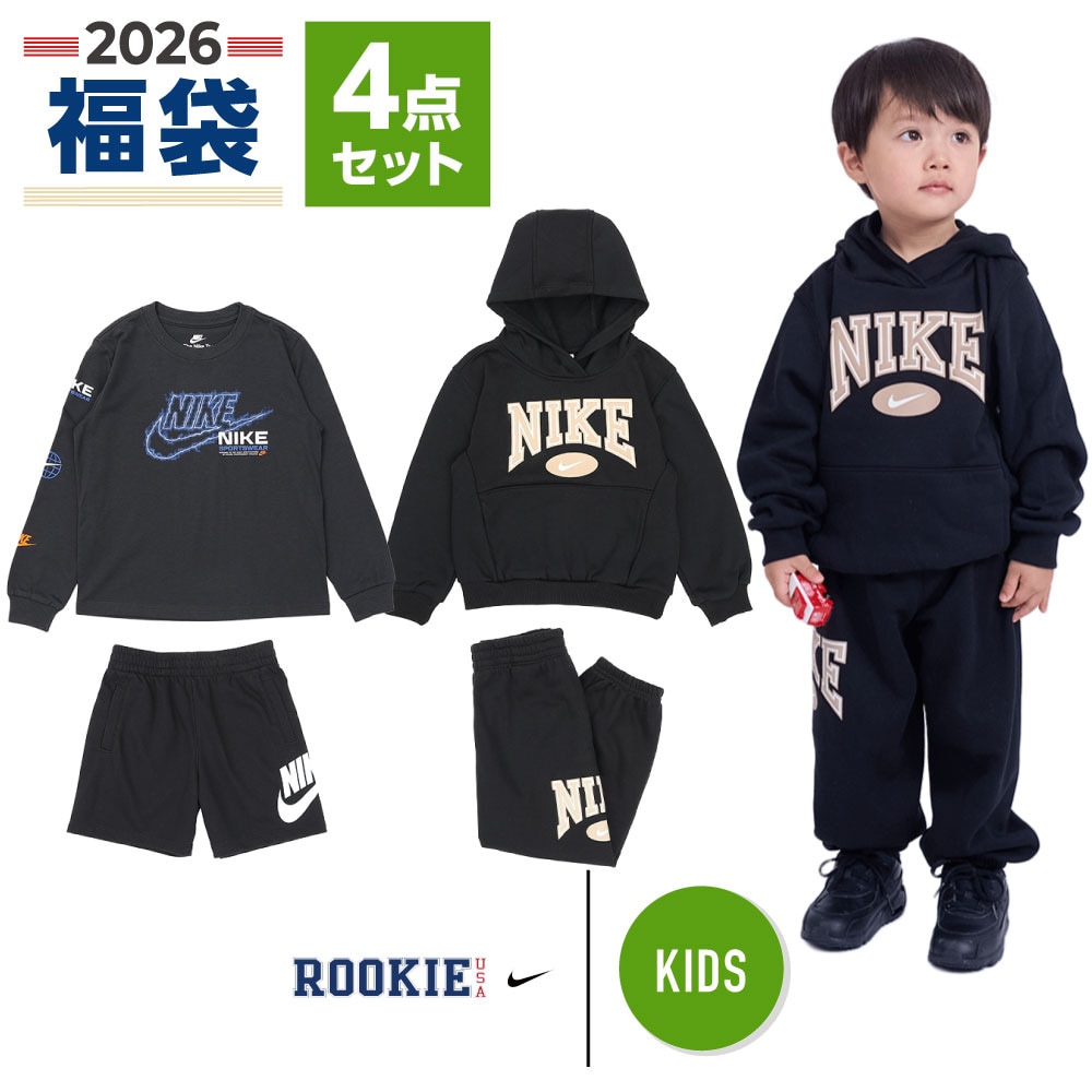 w@iCL 2026NVt X|[c q LbY 4_Zbg ubN p[J[ TVc XEFbgpc n[tpc POT 0 