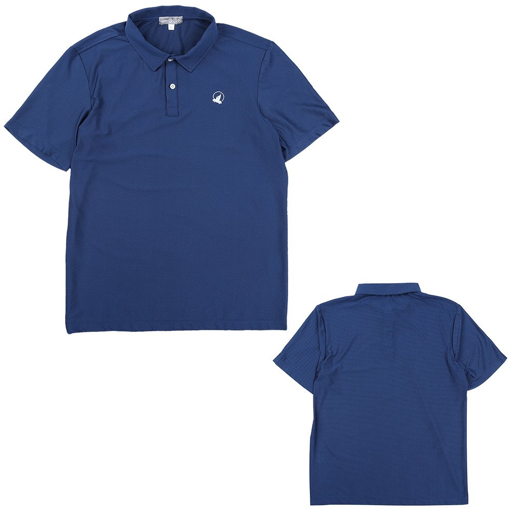 本間ゴルフ（HONMA）（メンズ）2025年新春福袋 ゴルフ メンズ 4点  