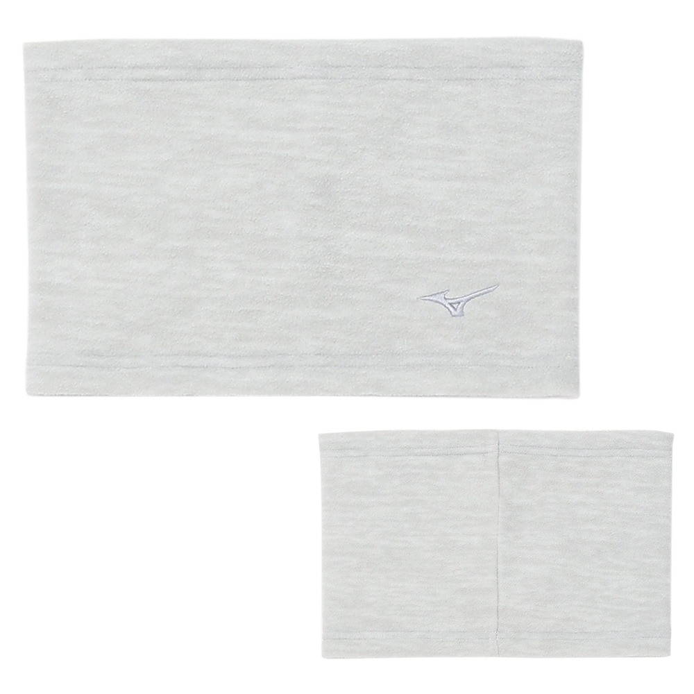 ミズノ（MIZUNO）（メンズ）2026年新春福袋 ゴルフ メンズ 4点セット ブラック 中綿ジャケット 中綿パンツ ハイネックインナー ネックウォーマー