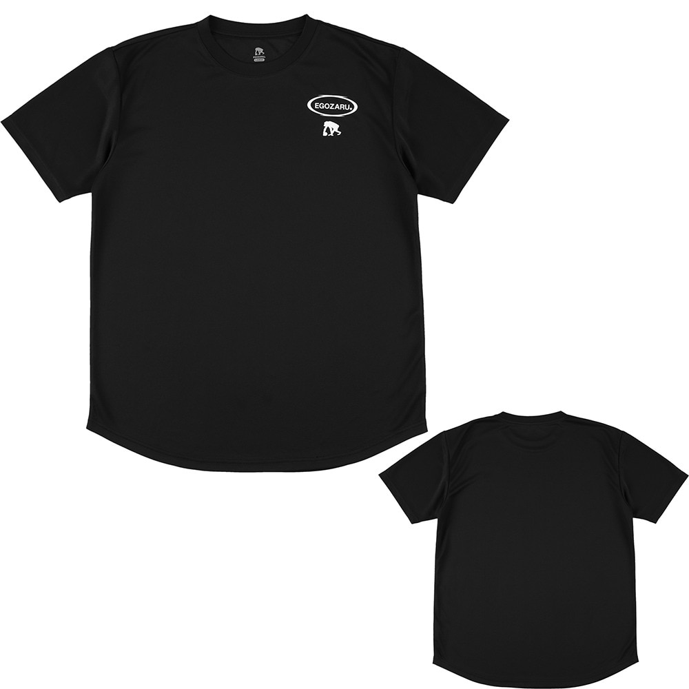 エゴザル（EGOZARU）（メンズ）2026年新春福袋 競技 メンズ 6点セット スウェットパーカ パンツ Tシャツ ひざ上丈ショーツ タオル トートバッグ パープル