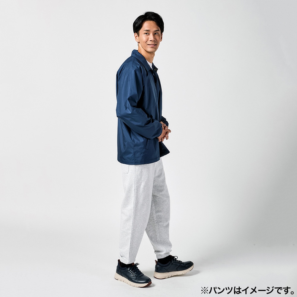 ラッセル（RUSSELL）（メンズ）2026年新春福袋 スポーツ メンズ 5点セット コーチジャケット クルーネックスウェット 長袖Tシャツ 半袖Tシャツ バッグ