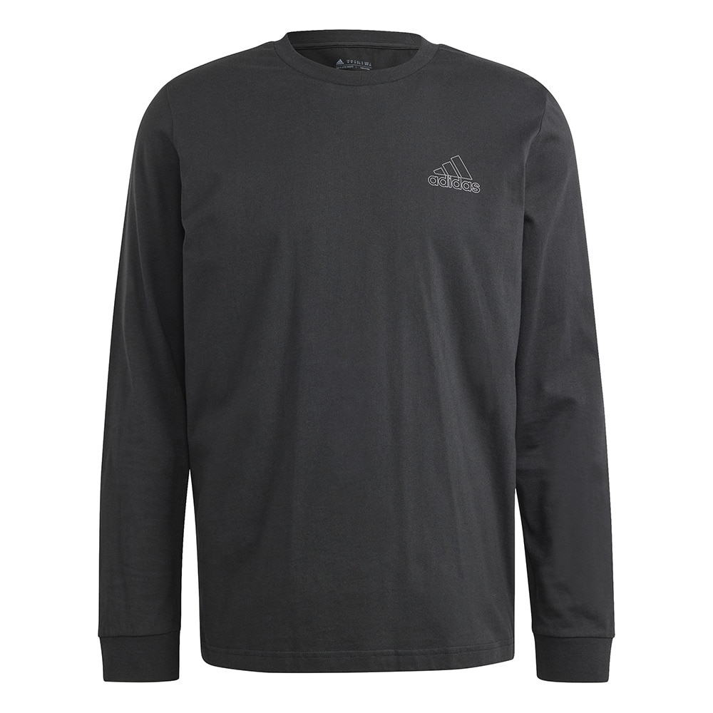 adidas T EAQ96 II3581